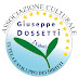 Associazione G.Dossetti - I Valori