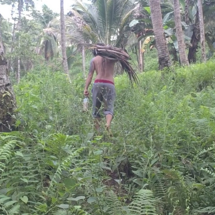 Mindanao Survival