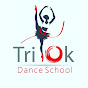 Trilok Dance School & Zumba Fitness