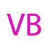 Vb Academy