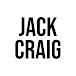 Jack Craig