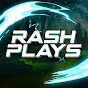 Rash Plays