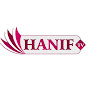 HANIF TV