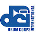 DrumCorpFreak