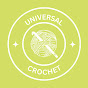 Universal Crochet