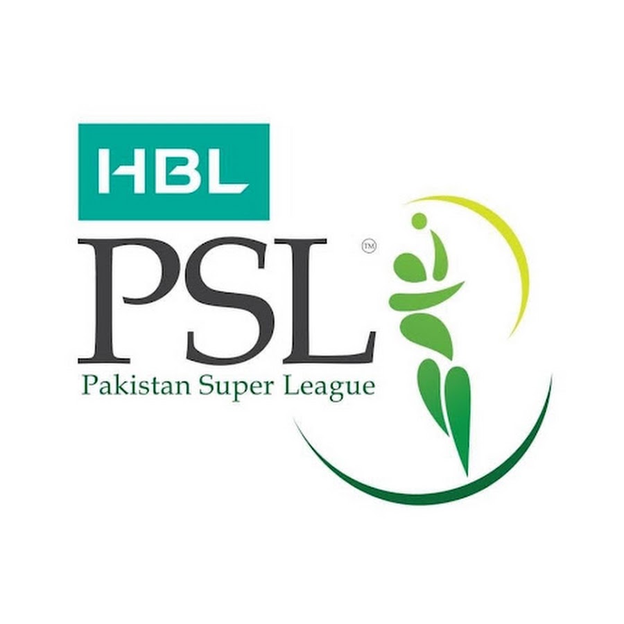 Psl live match today 2021 sale