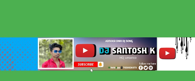 Artist Thumbnail