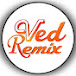 Ved Remix