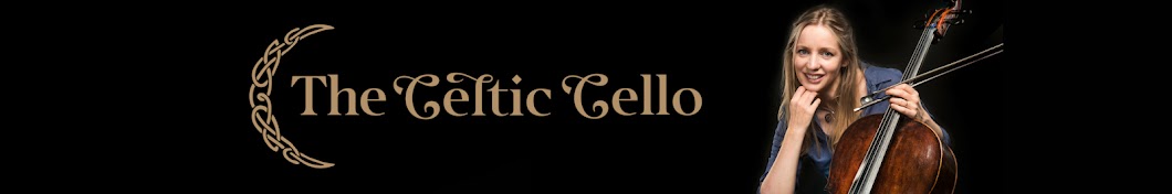 The Celtic Cello