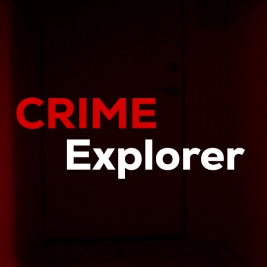 Crime Explorer