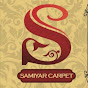 carpet_samiyar