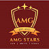 AMG STARS