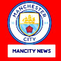 Mancity news