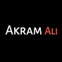 AKRAM LYRICS