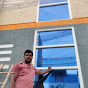 AURA UPVC Windows And Doors