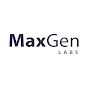 MaxGen Labs LIVE