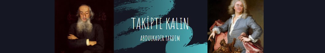 Abdulkadir Yardım