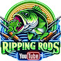Ripping Rods TV
