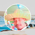 Artist Thumbnail