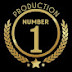 Number one production