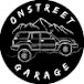 ONSTREET GARAGE