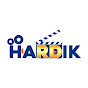 Hardik Films Entertainments Private Limited