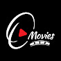 O. Movies