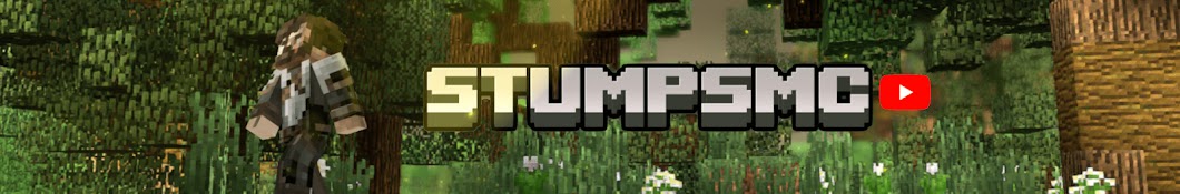 StumpsMC