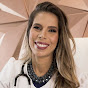 RenalClinic - Drª Simone Oliveira