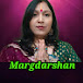 Margdarshan 