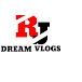 RJ DREAM VLOGS