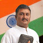 Pastor Pavan Babu - EAM Church