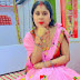 Sudha Chaudhari