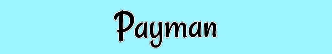 Payman