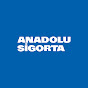 Anadolu Sigorta