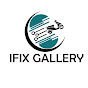 iFIX Gallery