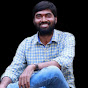 Santhosh Kolluri