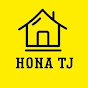 HONA TJ