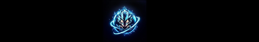 Vegeta Gaming