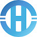 logo HaoCon