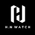 H.N Watch 