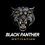 Black  Panther