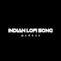 Indian Lofi Songs