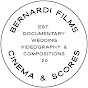 Bernardi Films