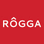 Rôgga Empreendimentos