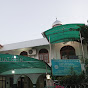 Masjid Al Kautsar Kebayoran Baru