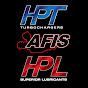 HPT Turbochargers | HPL Oil | AFIS Injectors