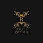 Roj's Kitchen