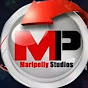 Maripelly Studios