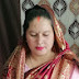 Sushma Vlogs